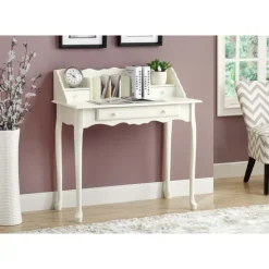 Monarch Desk - 36