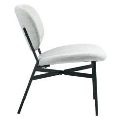 Dining Chair - Beige