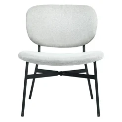 Dining Chair - Beige