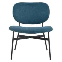 Dining Chair - Blue New