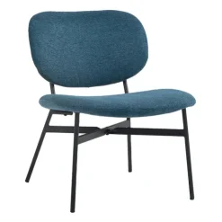 Dining Chair - Blue New
