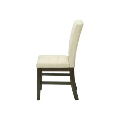Monarch Dining chair - 2pcs / 37