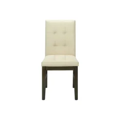 Monarch Dining chair - 2pcs / 37