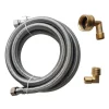 Dishwasher Connector Kit Sale