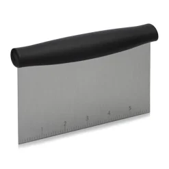 Frigidaire Gallery Dough Cutter Stainless