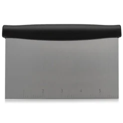 Frigidaire Gallery Dough Cutter Stainless