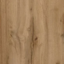 Meubles South Shore 5-Drawer Chest - South Shore Nordik Oak Sale