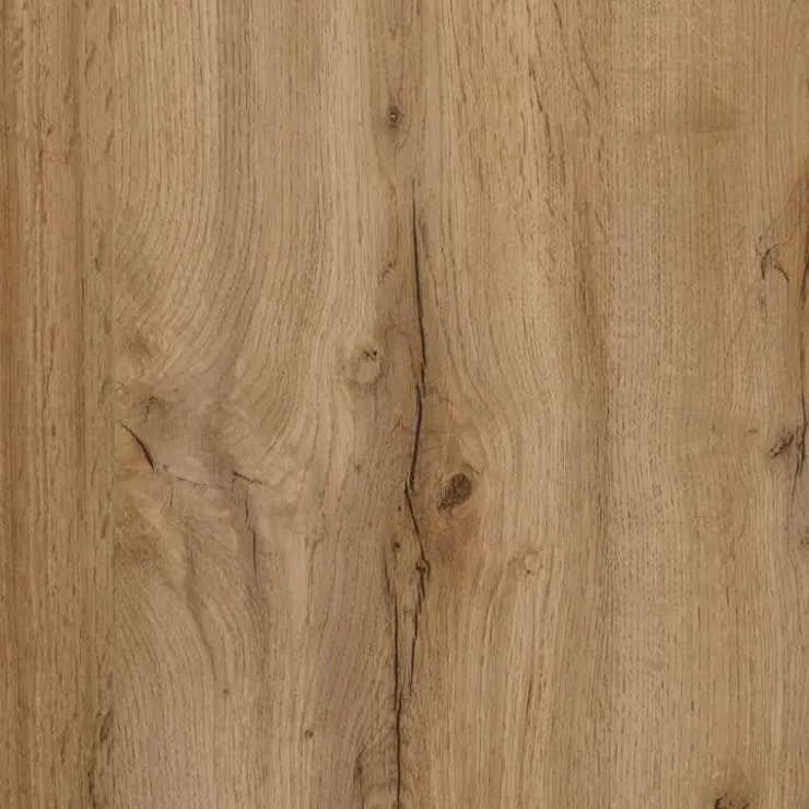 Meubles South Shore 5-Drawer Chest - South Shore Nordik Oak Sale