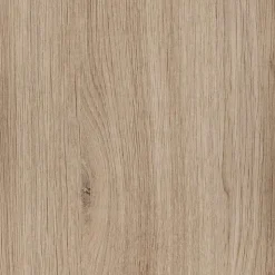 Meubles South Shore 5-Drawer Chest - South Shore RUSTIC OAK Sale