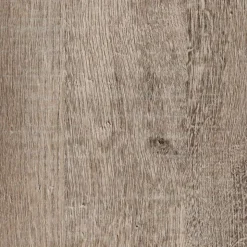 Meubles South Shore 5-Drawer Chest - South Shore Weathered Oak Sale
