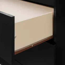 Meubles South Shore 5-Drawer Chest - South Shore Chocolate Sale