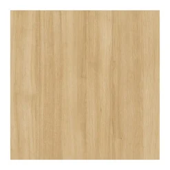 SUA-V 6-Drawer Dresser - Natural Sale