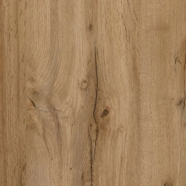 Meubles South Shore 6-Drawer Dresser - South Shore Nordik Oak Hot