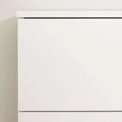 Meubles South Shore 6-Drawer Dresser - South Shore Pure White Sale
