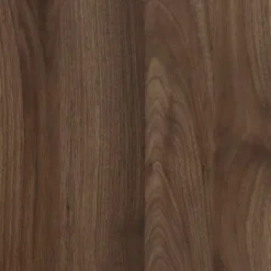 Meubles South Shore 6-Drawer Dresser - South Shore NATURAL WALNUT Clearance