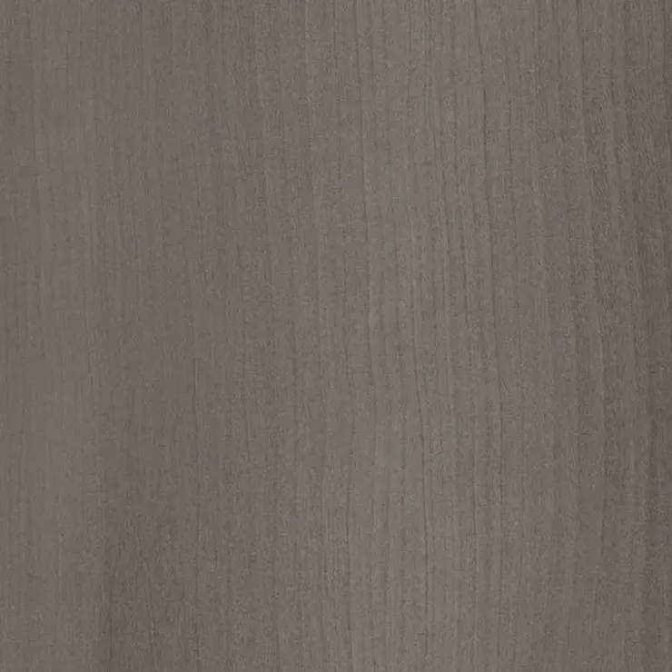 Meubles South Shore 6-Drawer Dresser - South Shore GRAY MAPLE Clearance