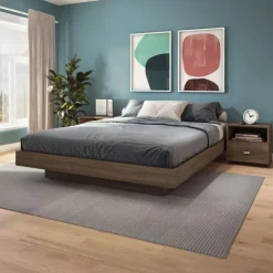 SUA-V 1-Drawer Nightstand Fashionista Sale