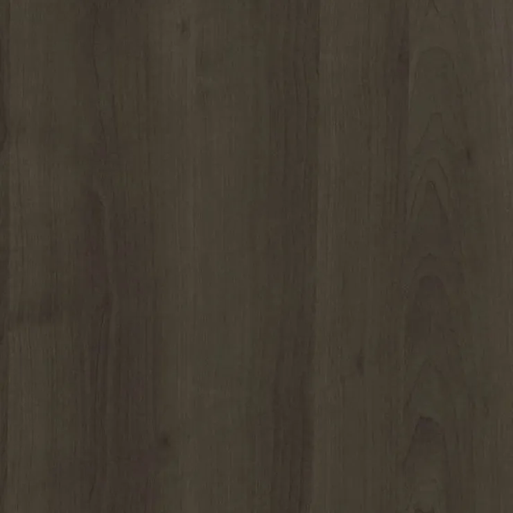 Meubles South Shore 2-Drawer Nightstand - South Shore GRAY MAPLE Discount