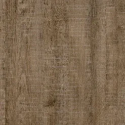Meubles South Shore 2-Drawer Nightstand - South Shore WEATHERED OAK Discount