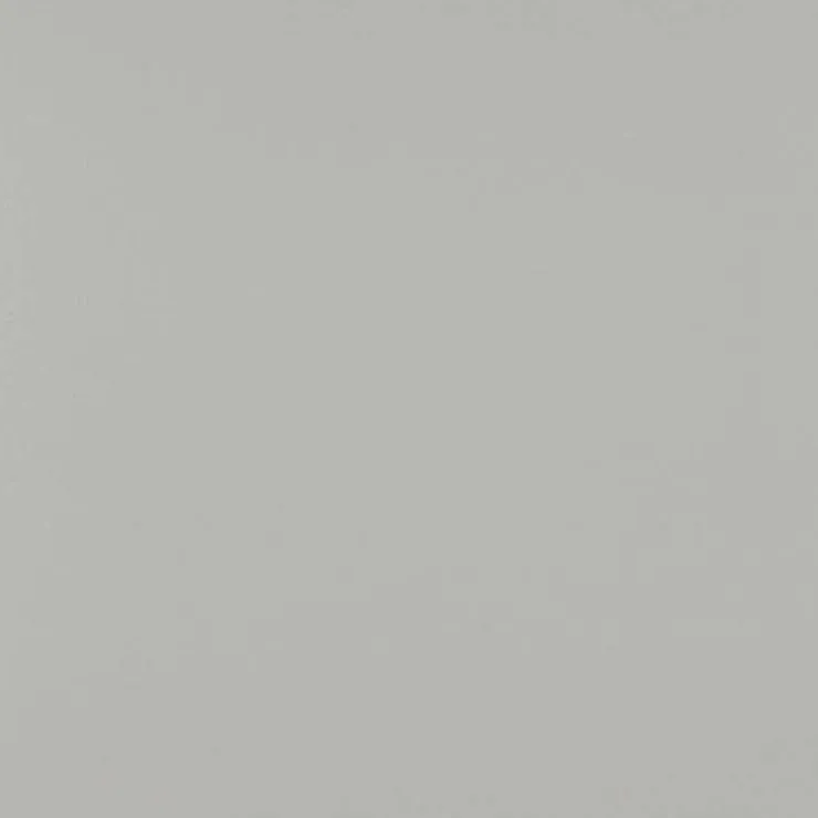 Meubles South Shore 1-Drawer Nightstand - South Shore SOFT GRAY Sale
