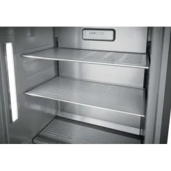 Electrolux 19 Cu Ft 33 In Freezer , Vertical, 33