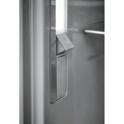 Electrolux 19 Cu Ft 33 In Refrigerator All refrigerator - EI33AR80WS Stainless Best