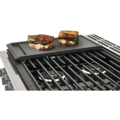 Electrolux Cooktop Gas 36"     - ECCG3672AS Stainless Discount