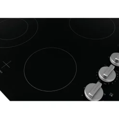 Electrolux Cooktop Glass-Ceramic 24