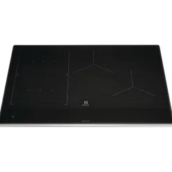 Electrolux Cooktop Induction 30"     - ECCI3068AS Black Outlet