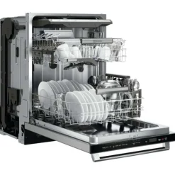 Electrolux Dishwasher Built-In 24