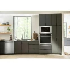 Electrolux Dishwasher Built-In 24
