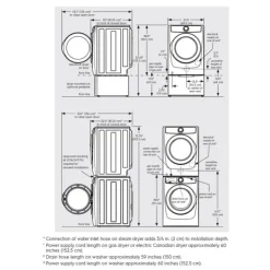 Electrolux Dryer   27