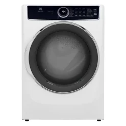 Electrolux Dryer Front-Load 27