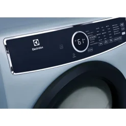 Electrolux Dryer Front-Load 27