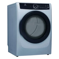 Electrolux Dryer Front-Load 27