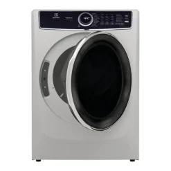Electrolux Dryer Front-Load 27