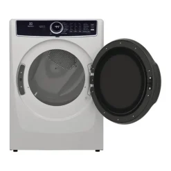 Electrolux Dryer Front-Load 27