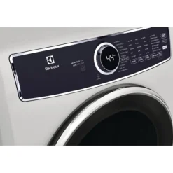 Electrolux Dryer Front-Load 27