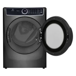 Electrolux Dryer Front-Load 27