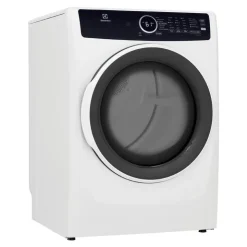 Electrolux Dryer Front-Load 27