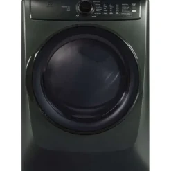 Electrolux Dryer Front-Load 27