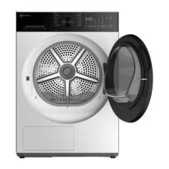 Electrolux Dryer   24" - ELFE433CAW White Best