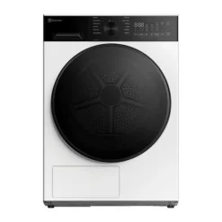 Electrolux Dryer   24