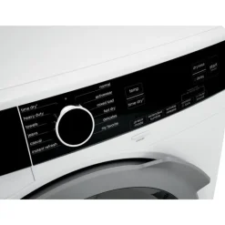Electrolux Dryer   24