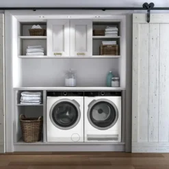 Electrolux Dryer   24