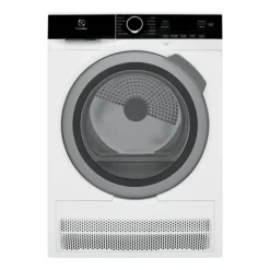 Electrolux Dryer   24