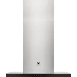 Electrolux Hood Wall Mount 30" , 400 CFM - ECVW3062AS Stainless Hot