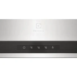 Electrolux Hood Wall Mount 30