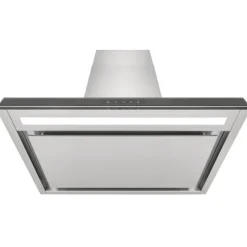 Electrolux Hood Wall Mount 30