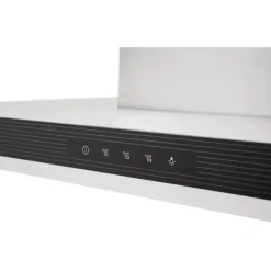 Electrolux Hood Wall Mount 30